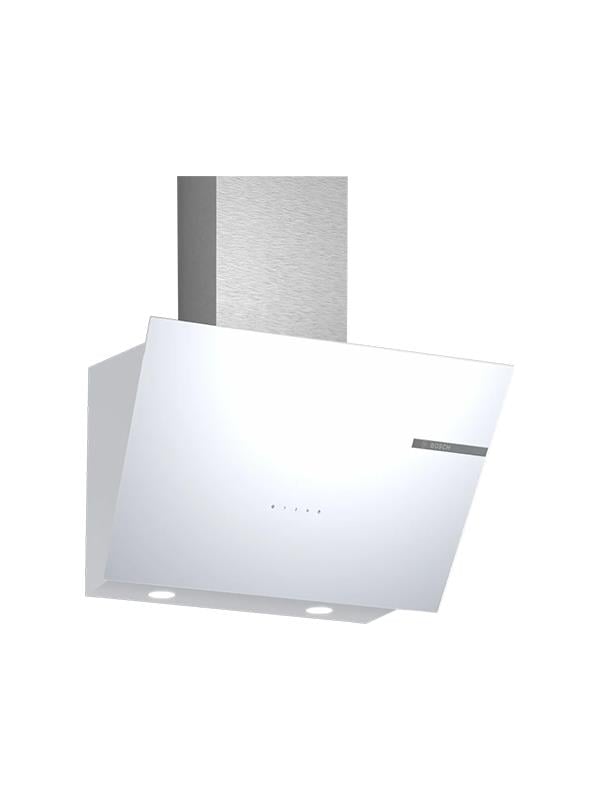 Bosch DWK66PJ20T 60 cm Duvar Tipi Davlumbaz