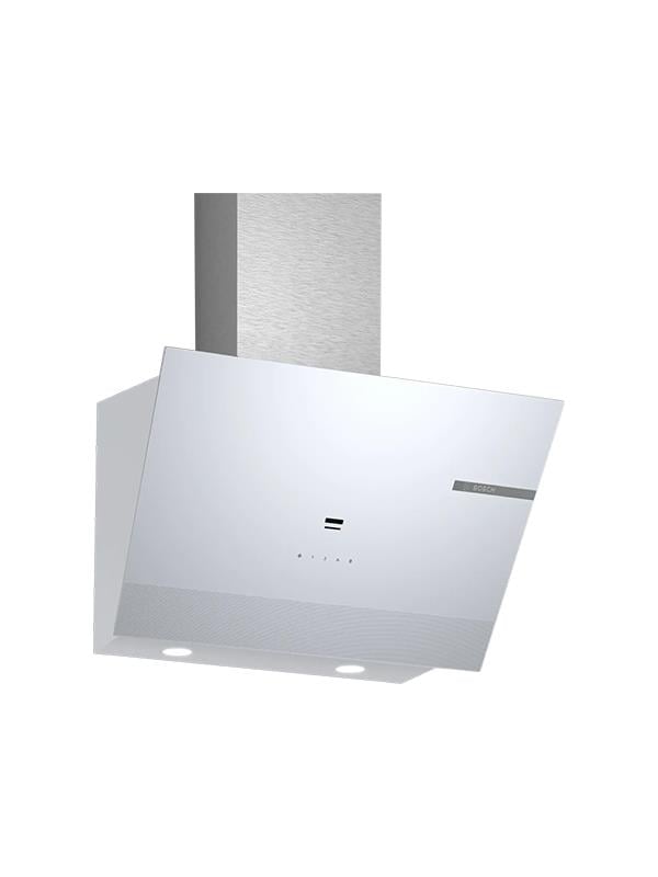 Bosch DWK67PJ20T 60 cm Duvar Tipi Davlumbaz