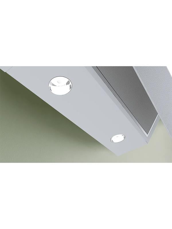 Bosch DWK67PJ20T 60 cm Duvar Tipi Davlumbaz