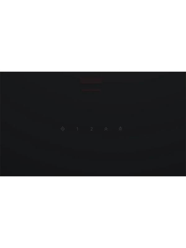 Bosch DWK67PJ60T 60 cm Duvar Tipi Davlumbaz