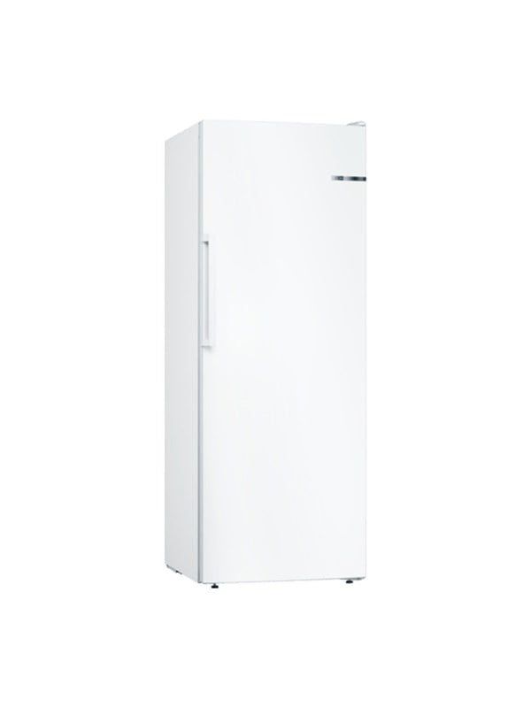 Bosch GSV29VWE0N 206 Lt. Derin Dondurucu Beyaz