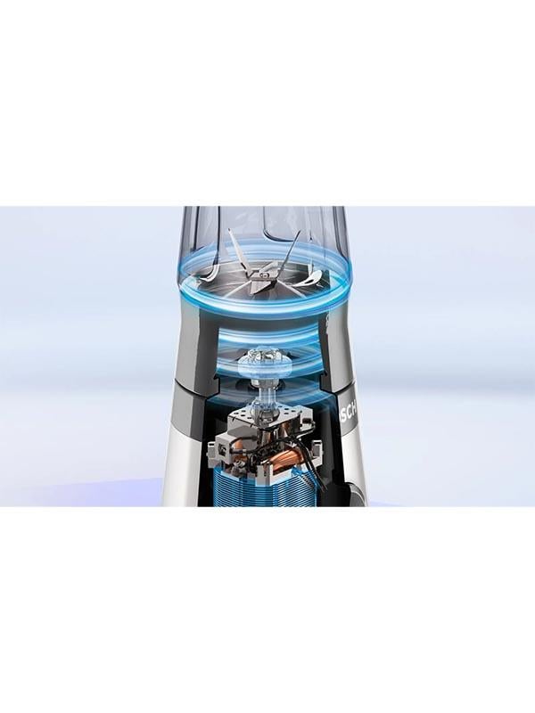Bosch MMB2111M VitaPower Blenderı