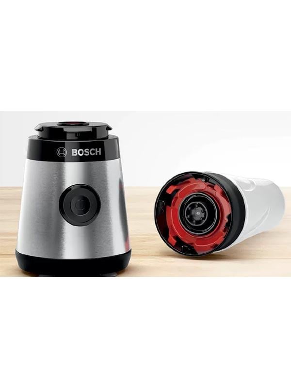 Bosch MMB2111M VitaPower Blenderı