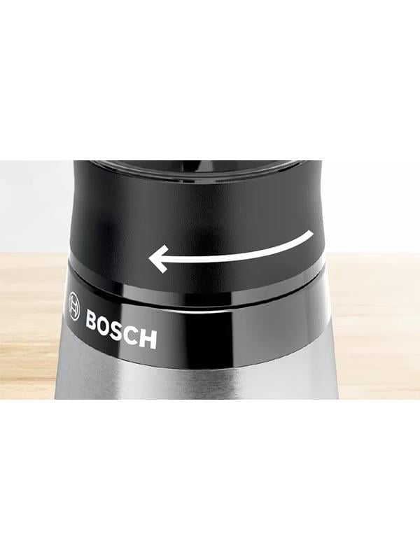 Bosch MMB2111M VitaPower Blenderı