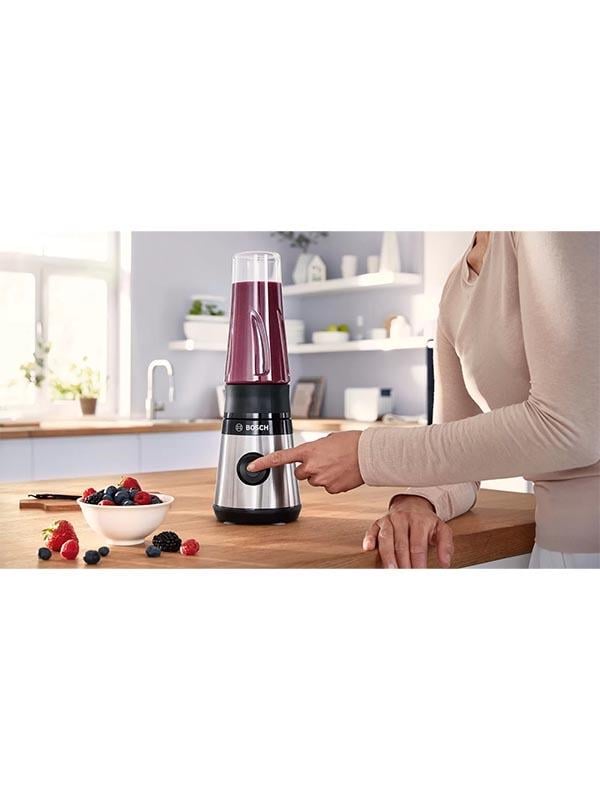 Bosch MMB2111M VitaPower Blenderı