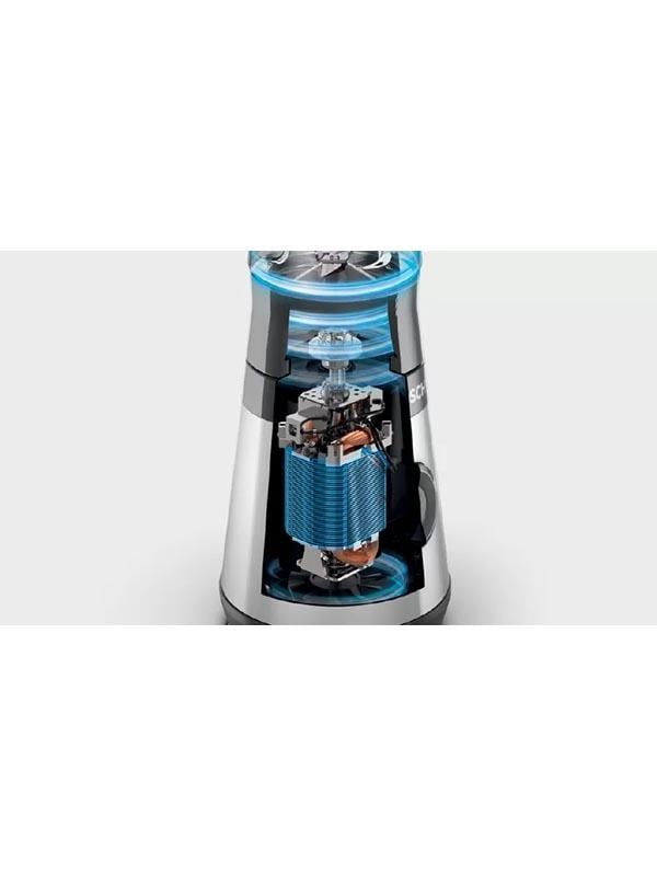 Bosch MMB2111M VitaPower Blenderı
