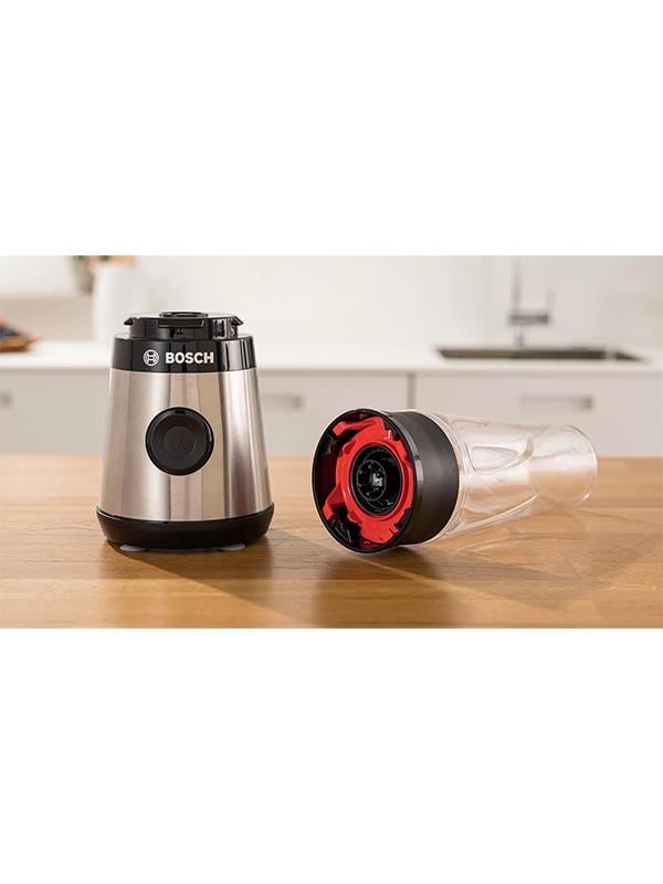 Bosch MMB2111M VitaPower Blenderı