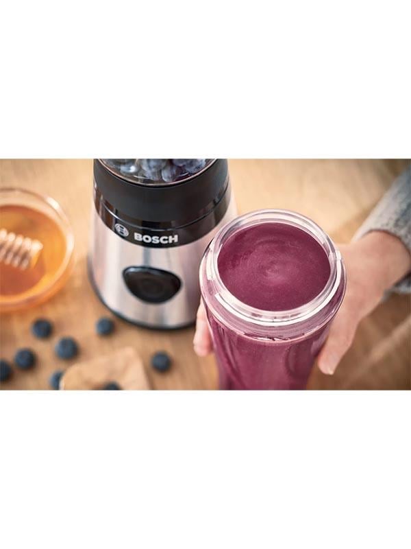 Bosch MMB2111M VitaPower Blenderı