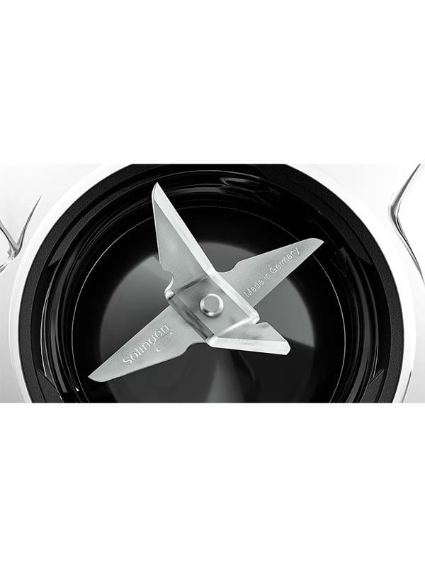 Bosch MMB2111M VitaPower Blenderı