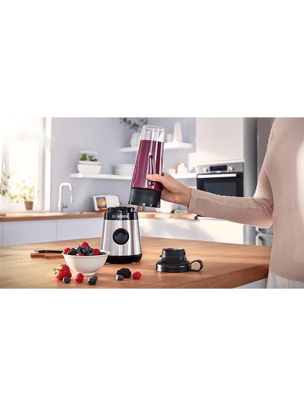 Bosch MMB2111M VitaPower Blenderı