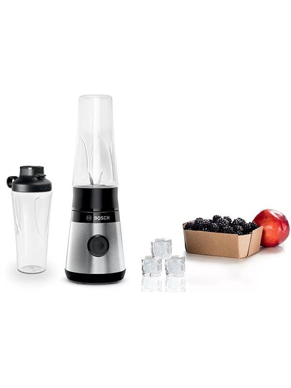 Bosch MMB2111M VitaPower Blenderı