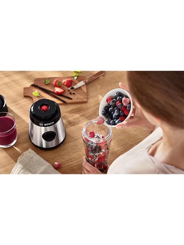 Bosch MMB2111M VitaPower Blenderı