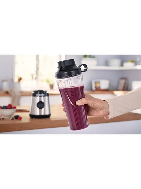 Bosch MMB2111M VitaPower Blenderı