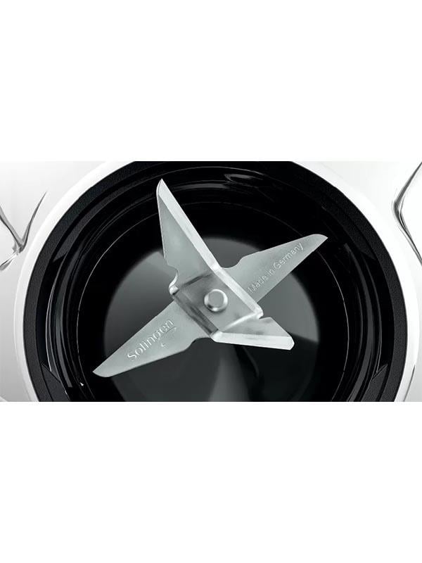Bosch MMB2111M VitaPower Blenderı