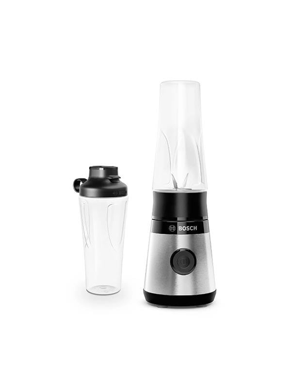 Bosch MMB2111M VitaPower Blenderı