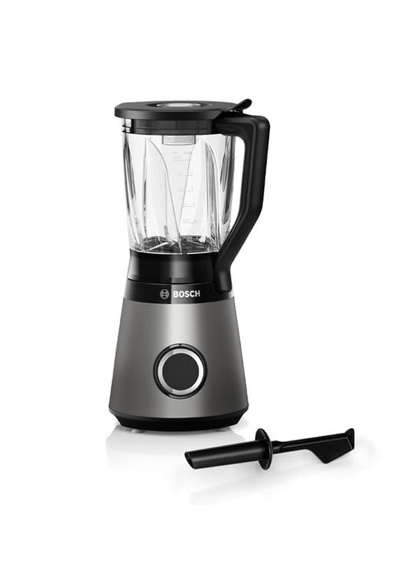 Bosch MMB6172S Blender Gümüş