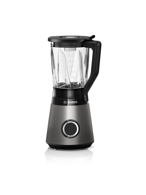 Bosch MMB6172S Blender Gümüş