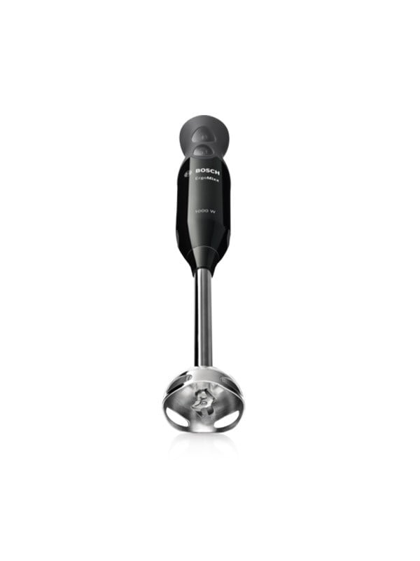 Bosch MS6CB6110 El Blenderı Siyah