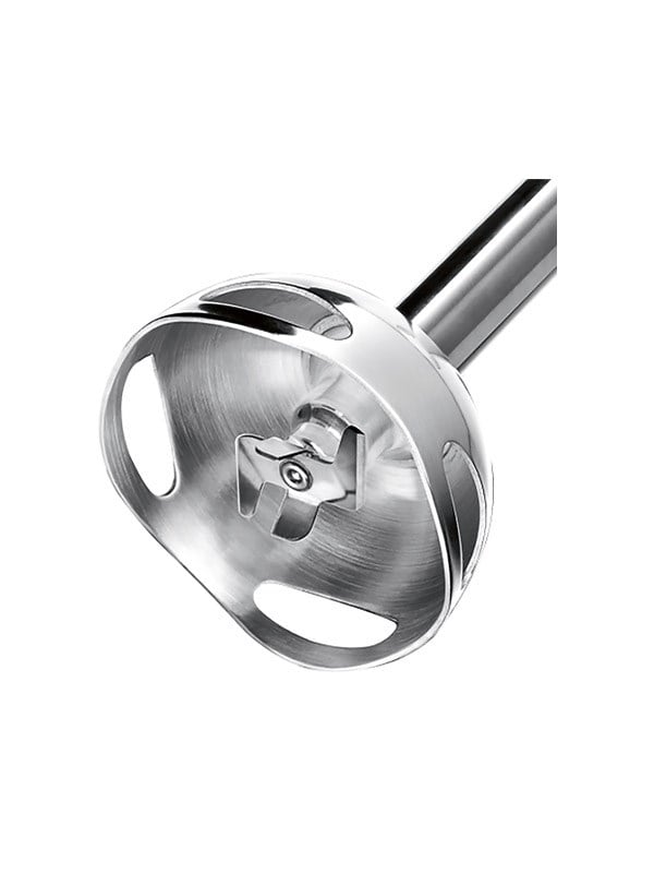 Bosch MS6CB6110 El Blenderı Siyah