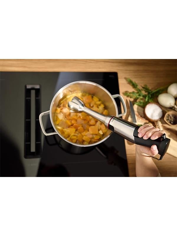 Bosch MSM6M810 El Blenderı 