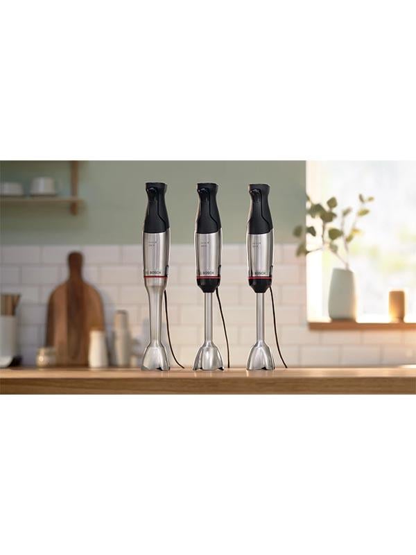 Bosch MSM6M810 El Blenderı 