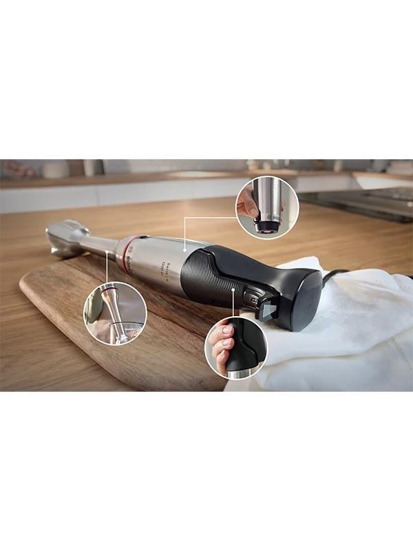 Bosch MSM6M810 El Blenderı 