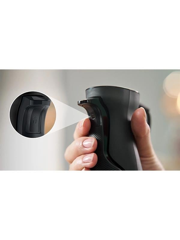 Bosch MSM6M810 El Blenderı 