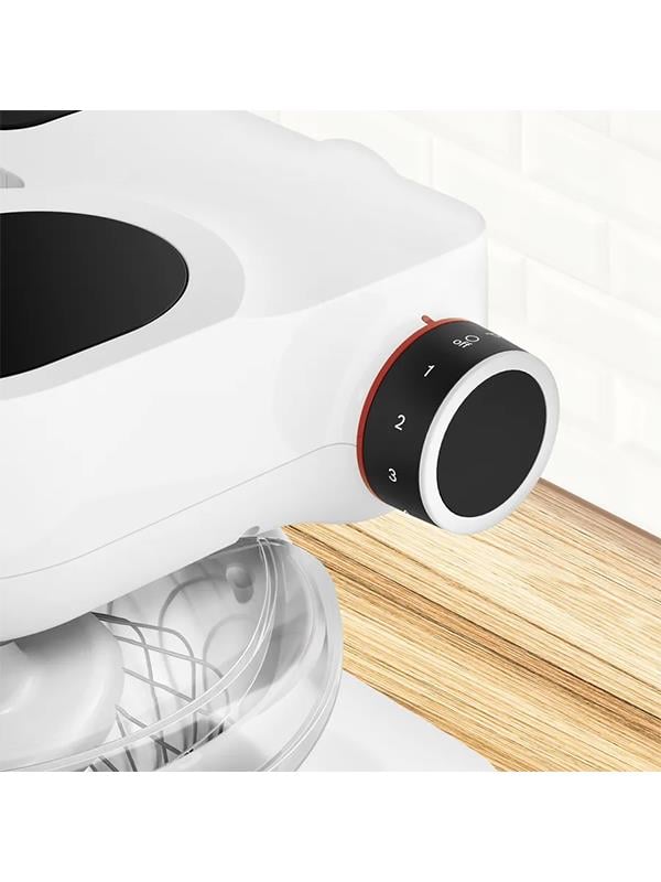 Bosch MUMS2VM40 Mutfak Makinesi Siyah Gümüş
