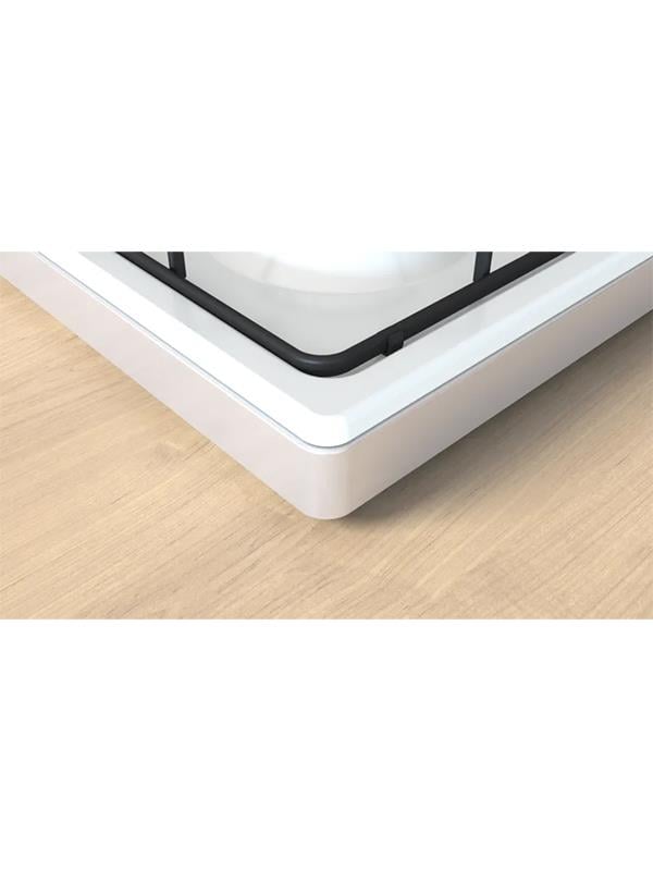 Bosch PBP0C2K80O 60 cm Set Üstü Gazlı Ocak