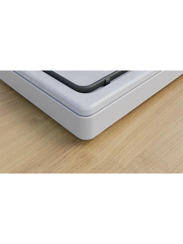 Bosch PBP0C5K80O 60 cm Set Üstü Gazlı Ocak