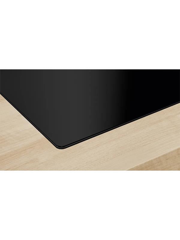 Bosch PVS811B16E Davlumbaz Entegreli İndüksiyon Ocak, 80cm, Çerçevesiz Yüzey