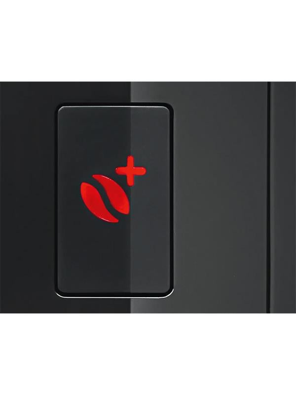 Bosch TKA6A043 Filtre Kahve Makinesi, ComfortLine, Siyah