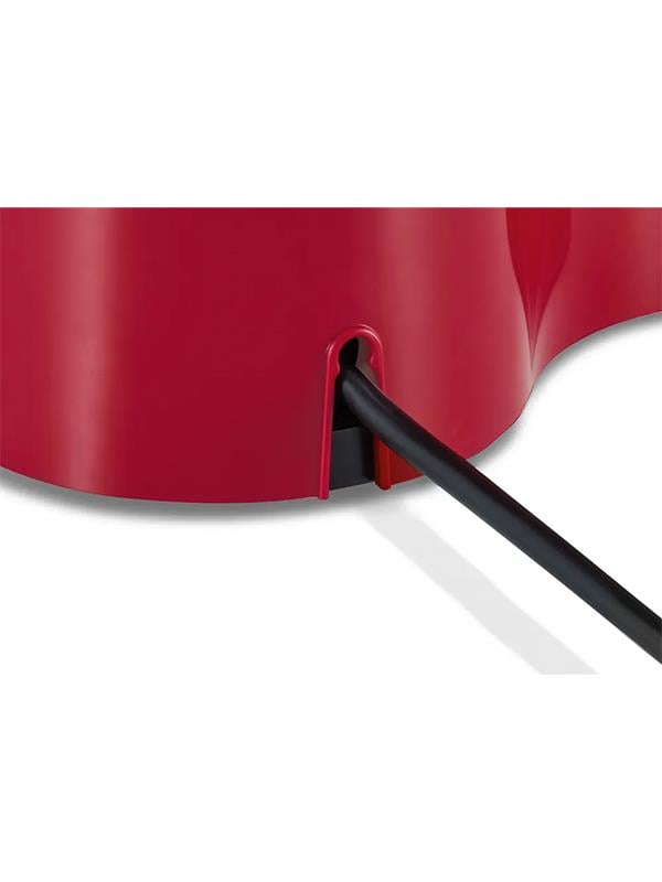 Bosch TKA6A044 Filtre Kahve Makinesi ComfortLine Kırmız