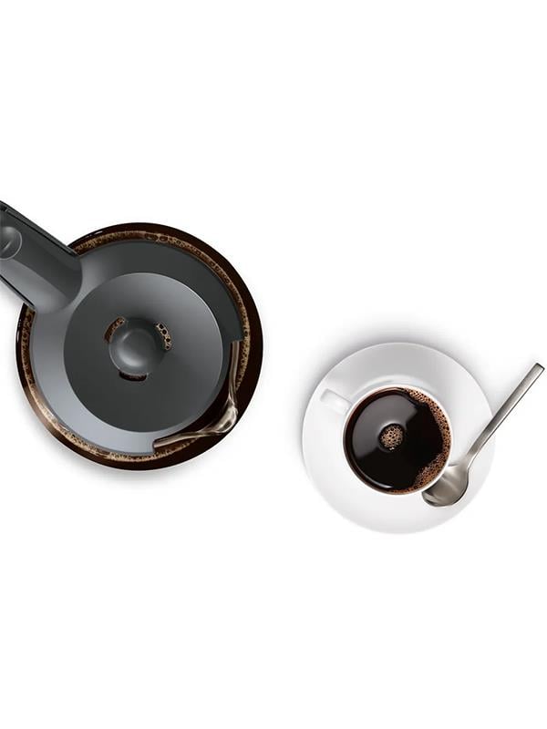 Bosch TKA6A044 Filtre Kahve Makinesi ComfortLine Kırmız