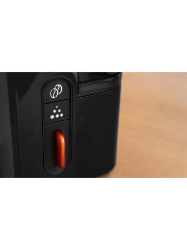 Bosch TKA6M273 Filtre Kahve Makinesi MyMoment Siyah