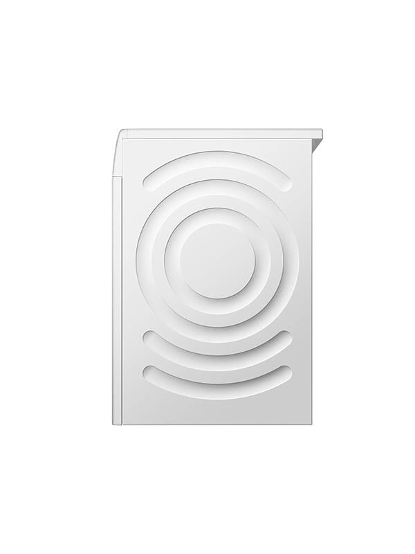 Bosch WGK244Z0TR Çamaşır Makinesi 9 kg