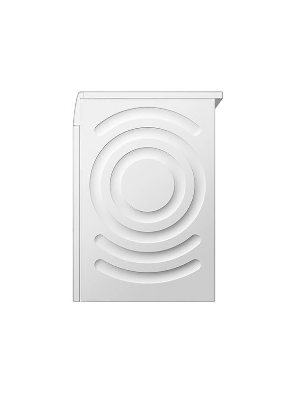 Bosch WGK264F0TR Çamaşır Makinesi 11 kg