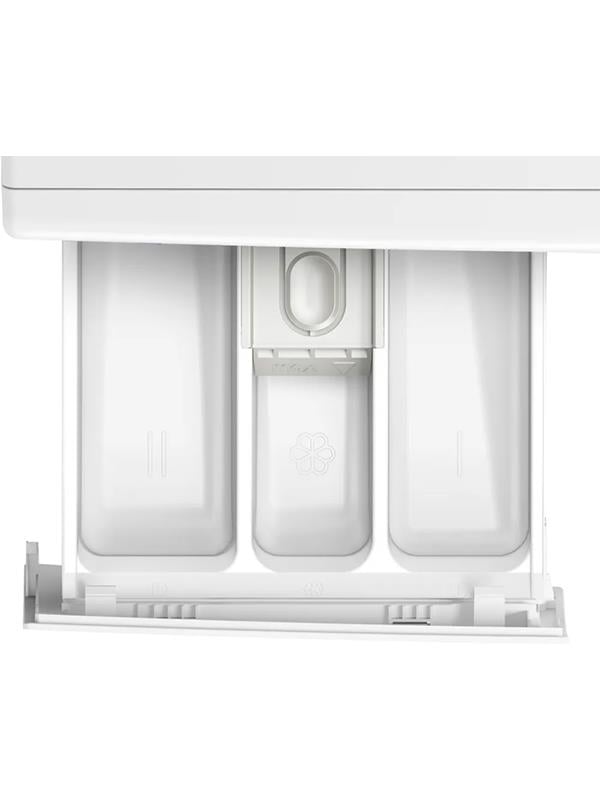 Bosch WGK264Z0TR Çamaşır Makinesi 11 kg