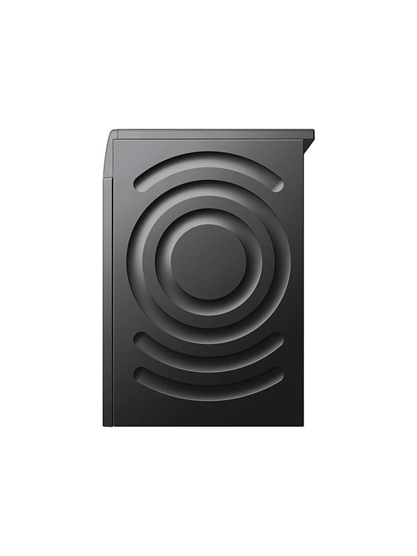 Bosch WGK264ZRTR Çamaşır Makinesi 11 kg Antrasit