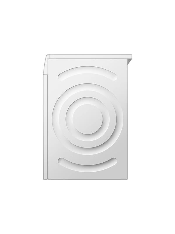 Bosch WQG25201TR Isı Pompalı Kurutma Makinesi 10 kg