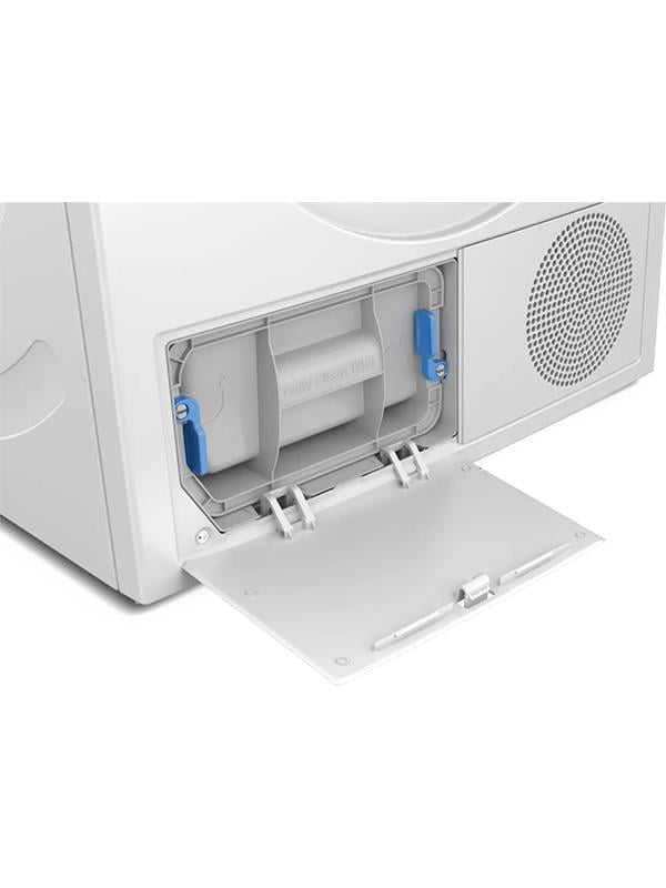 Bosch WTH22201TR Isı Pompalı Kurutma Makinesi 8 kg