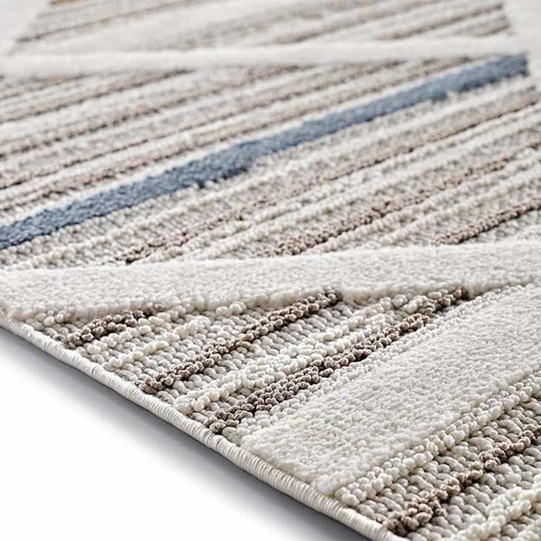 Gümüşsuyu Daisy 16688 Multi Halı