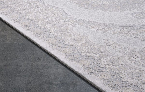 Gümüşsuyu Esiliva 11431 Vizon Halı