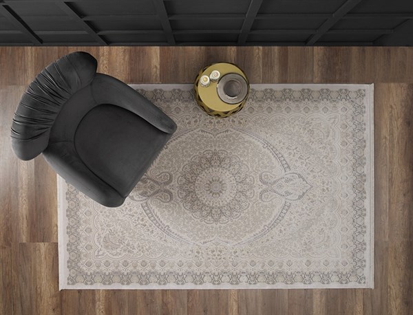 Gümüşsuyu Esiliva 11431 Vizon Halı