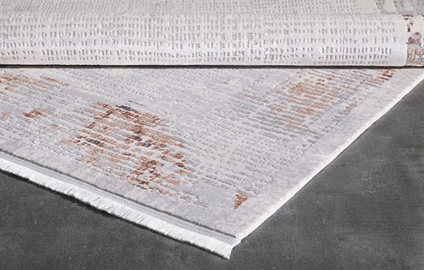 Gümüşsuyu Legro 11535 Bakır Halı	