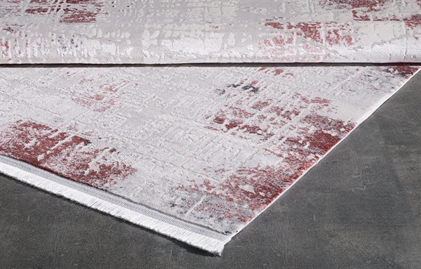 Gümüşsuyu Legro 11542 Marsala Halı