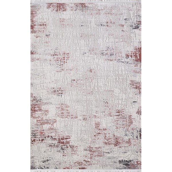 Gümüşsuyu Legro 11542 Marsala Halı