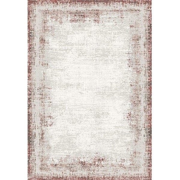 Gümüşsuyu Legro 13717 Marsala Halı