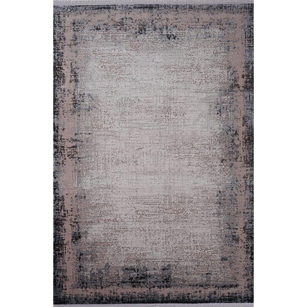 Gümüşsuyu Legro 13717 Mavi Halı