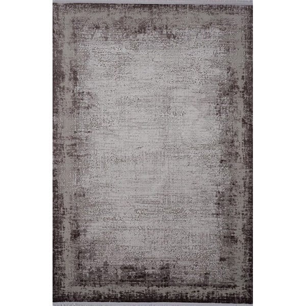 Gümüşsuyu Legro 13717 Mor Halı